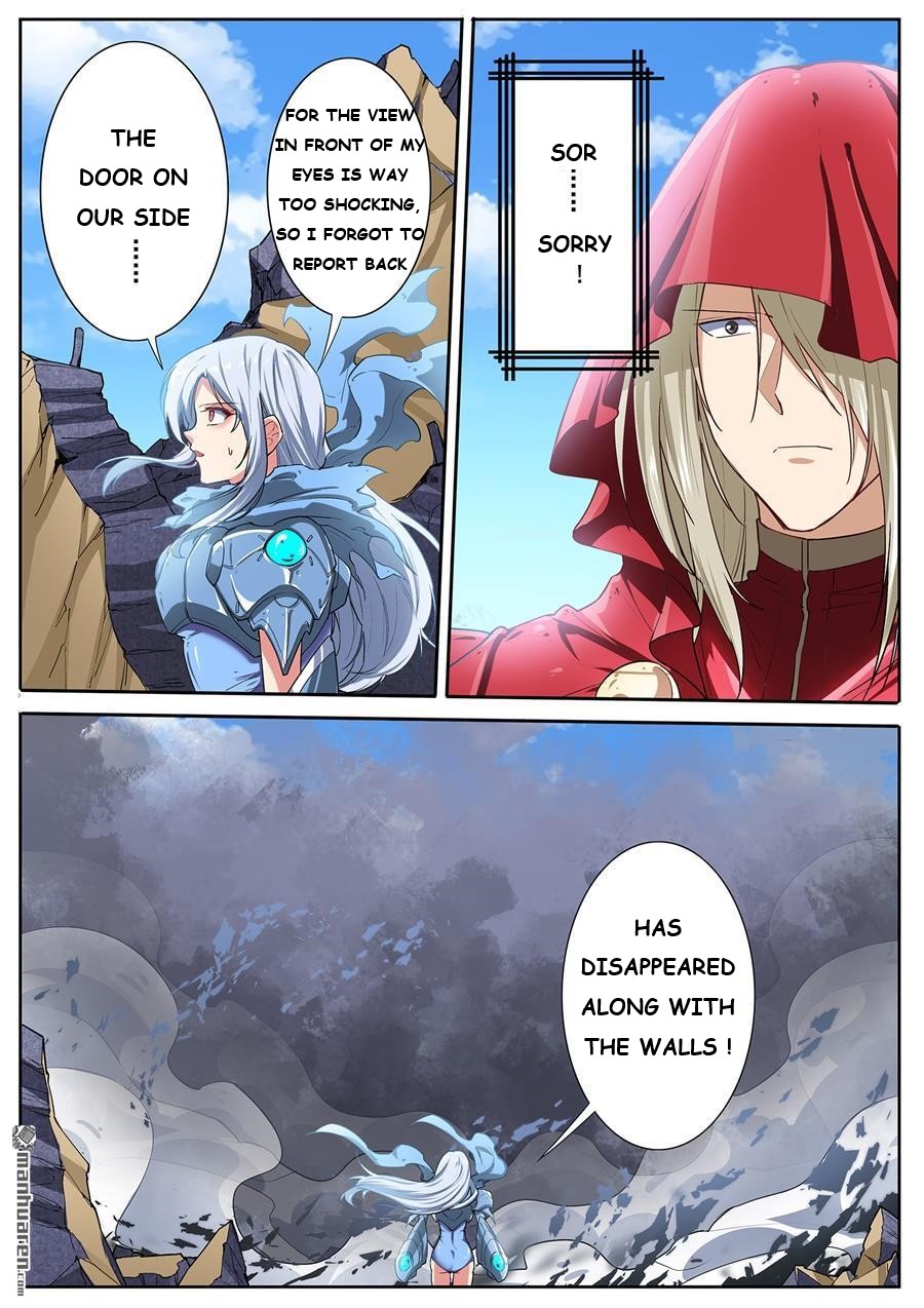 Page 14 of Chapter 161