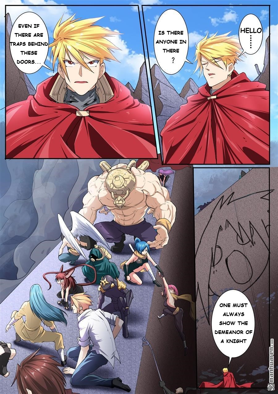 Page 6 of Chapter 162