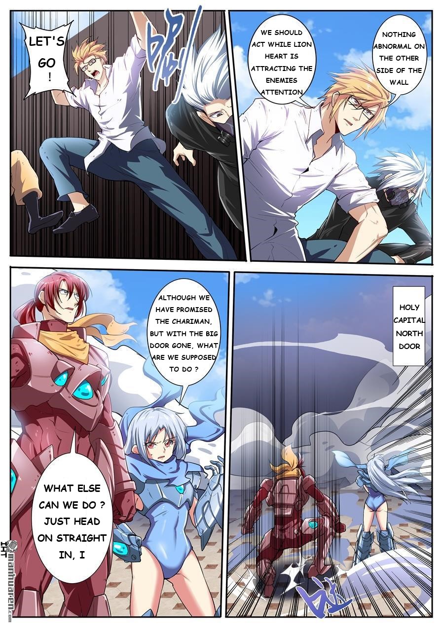 Page 8 of Chapter 162
