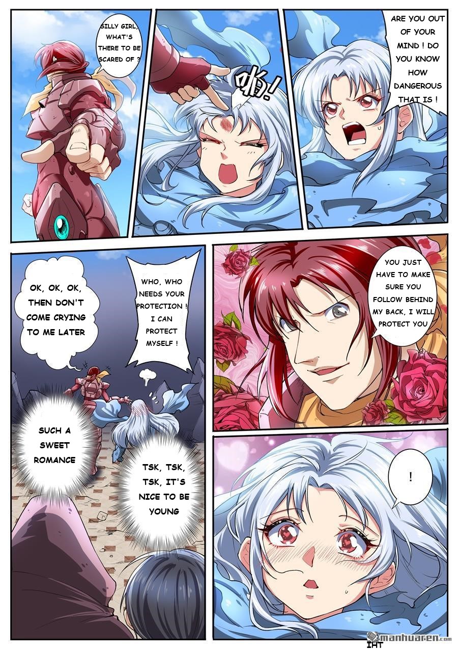 Page 9 of Chapter 162