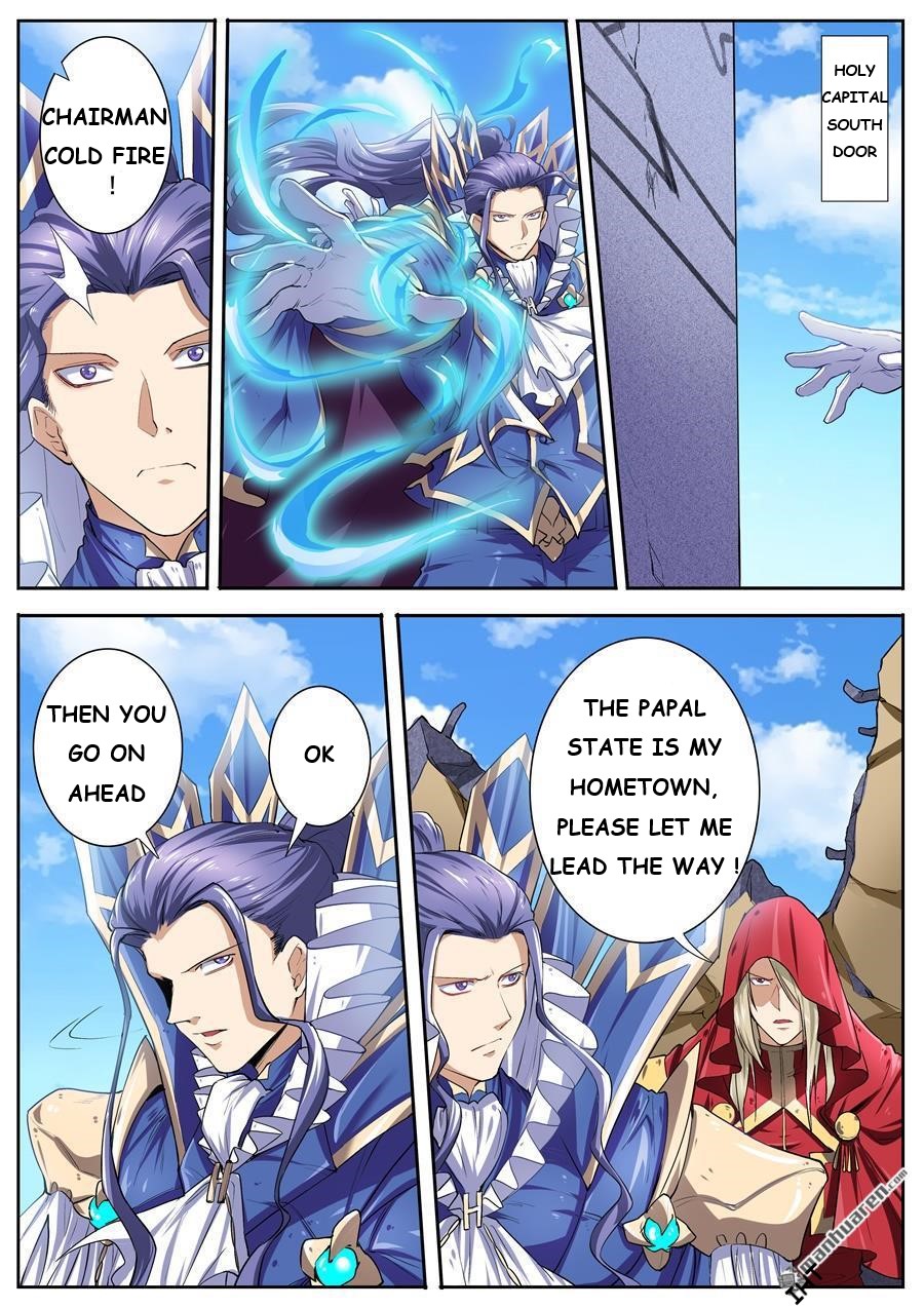 Page 11 of Chapter 162