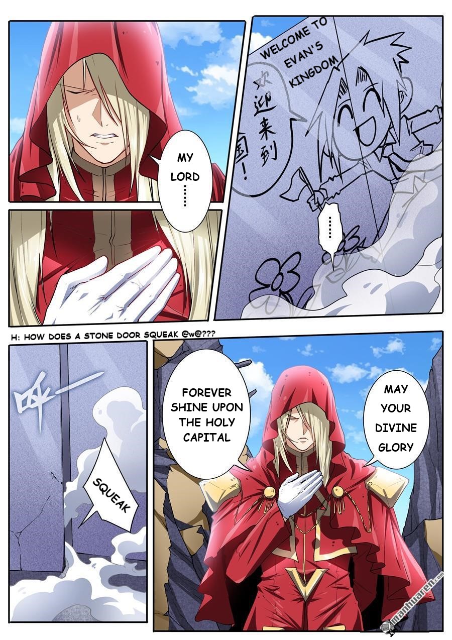 Page 13 of Chapter 162