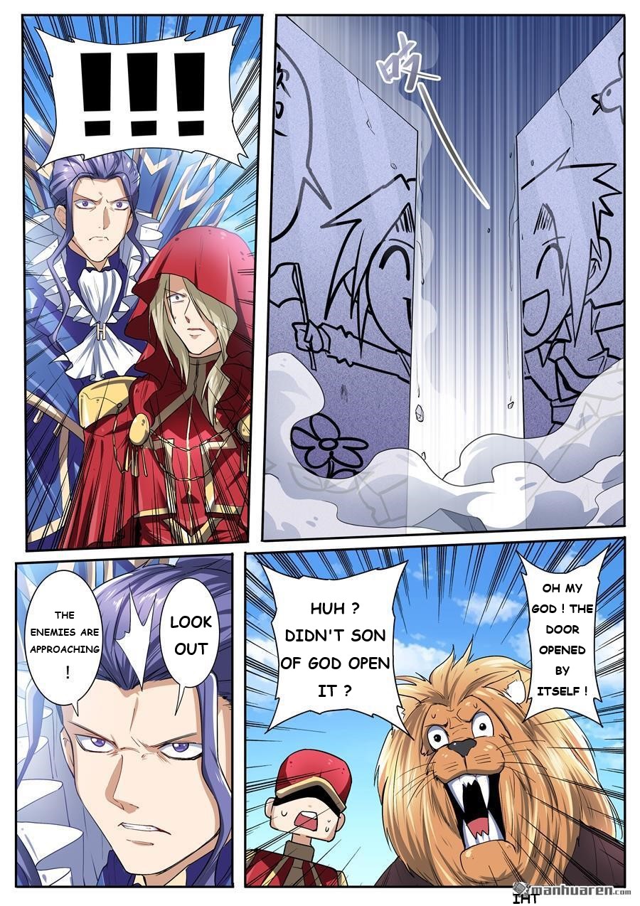 Page 16 of Chapter 162