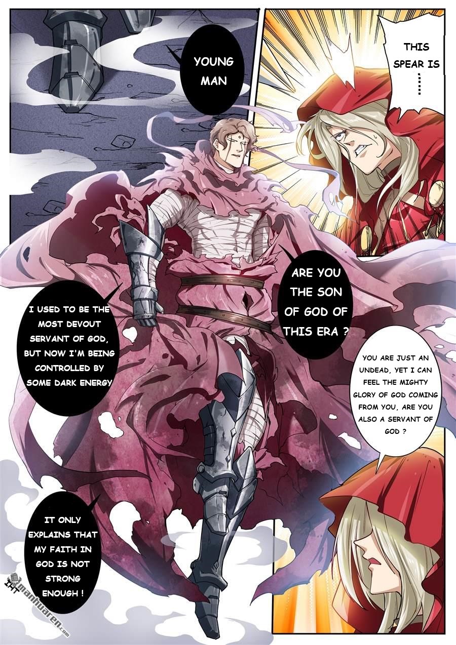 Page 18 of Chapter 162