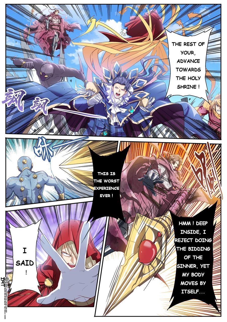 Page 22 of Chapter 162
