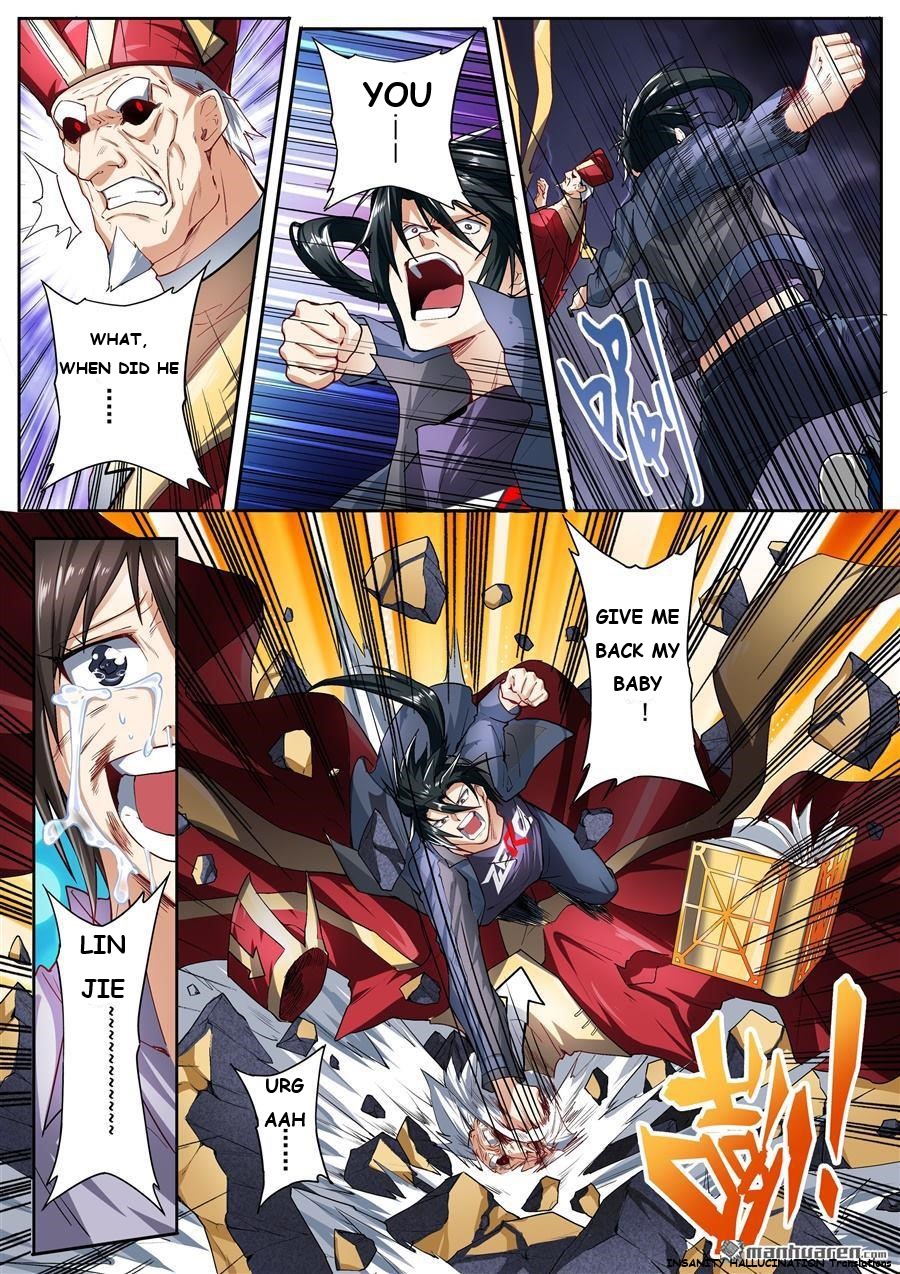 Page 23 of Chapter 162