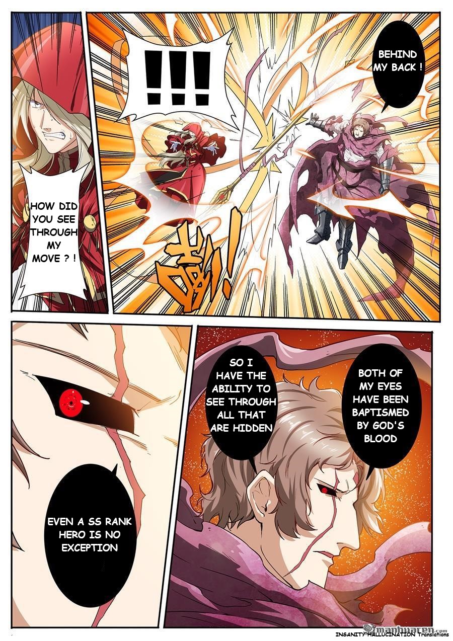 Page 2 of Chapter 163
