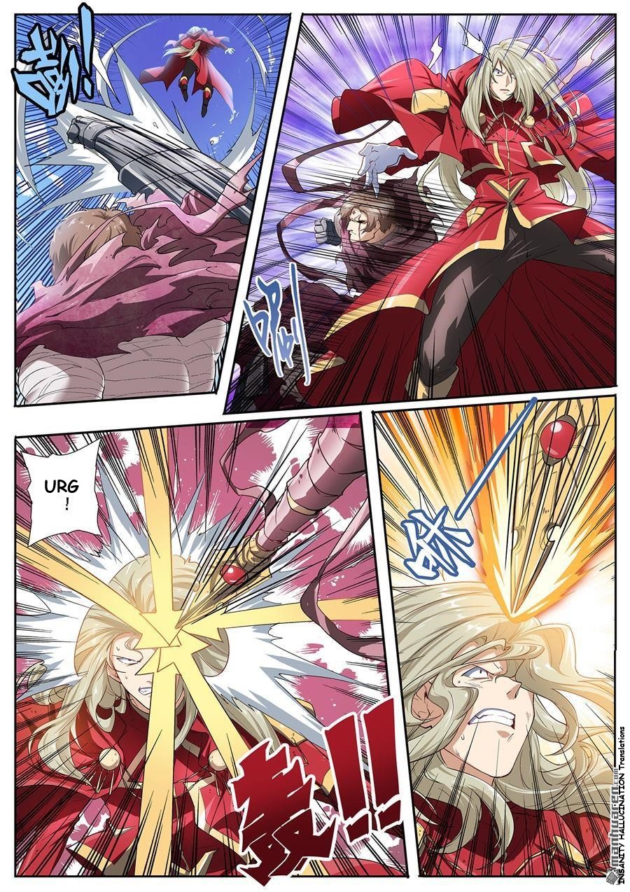 Page 4 of Chapter 163