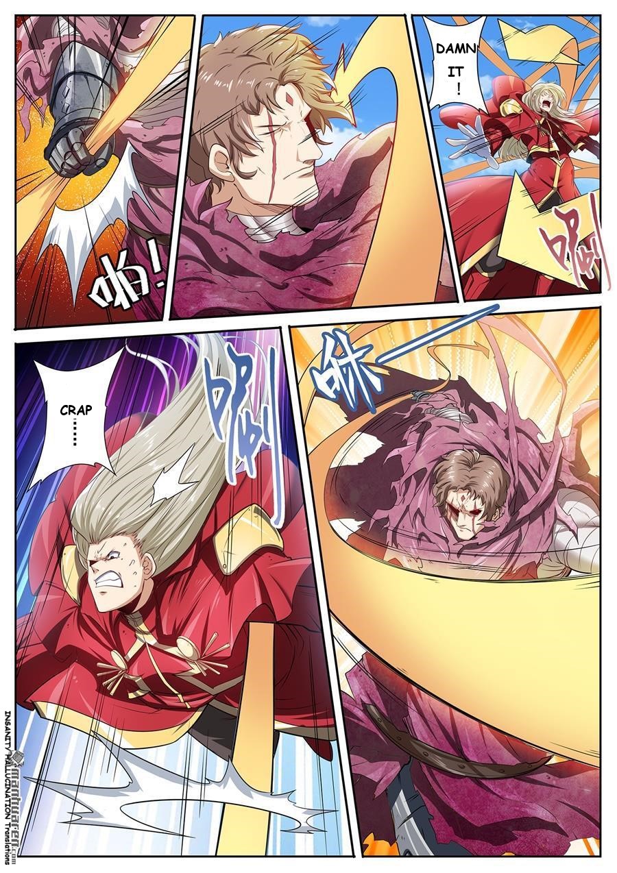 Page 5 of Chapter 163