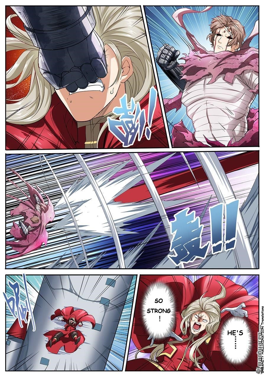 Page 6 of Chapter 163