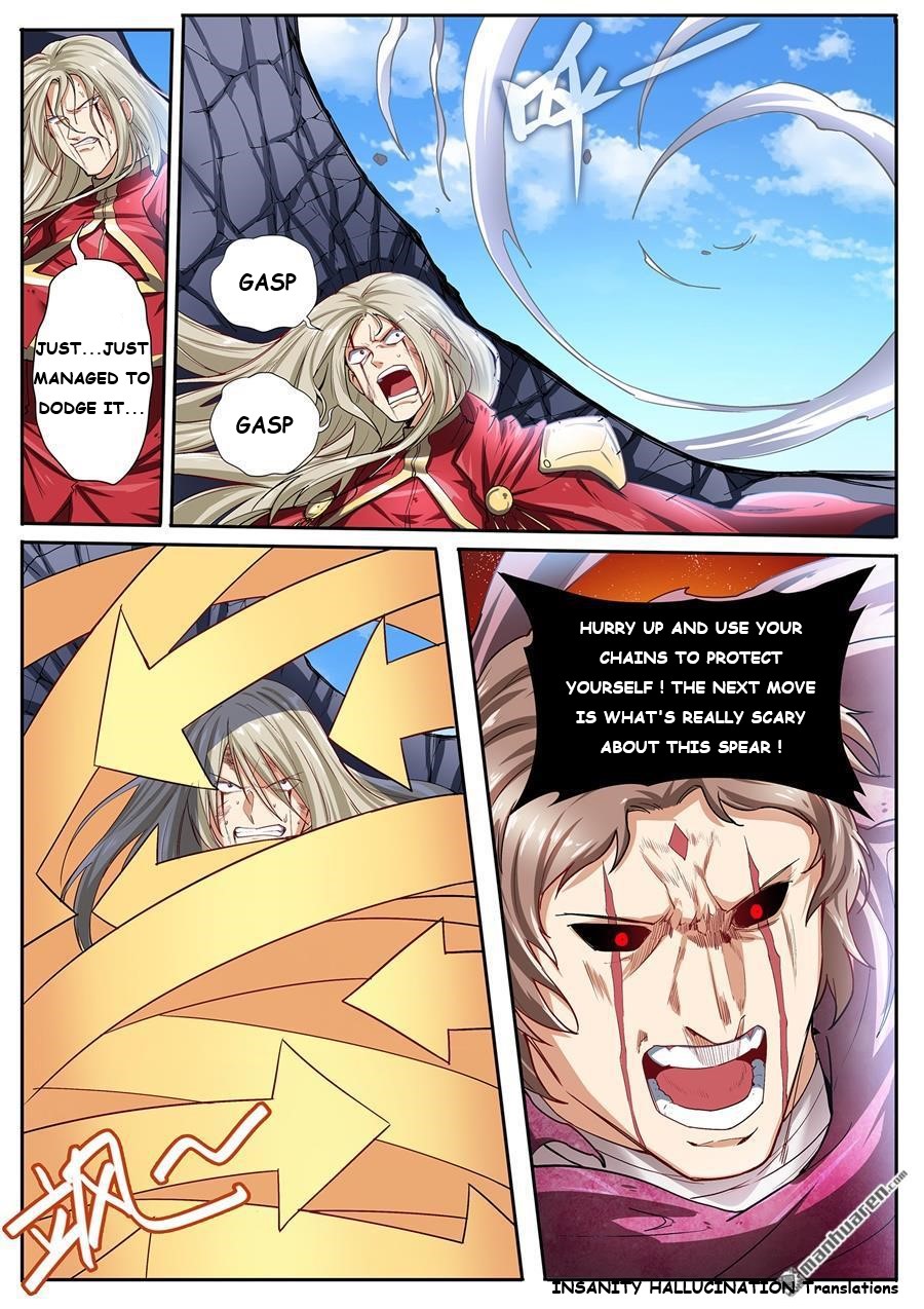 Page 9 of Chapter 163