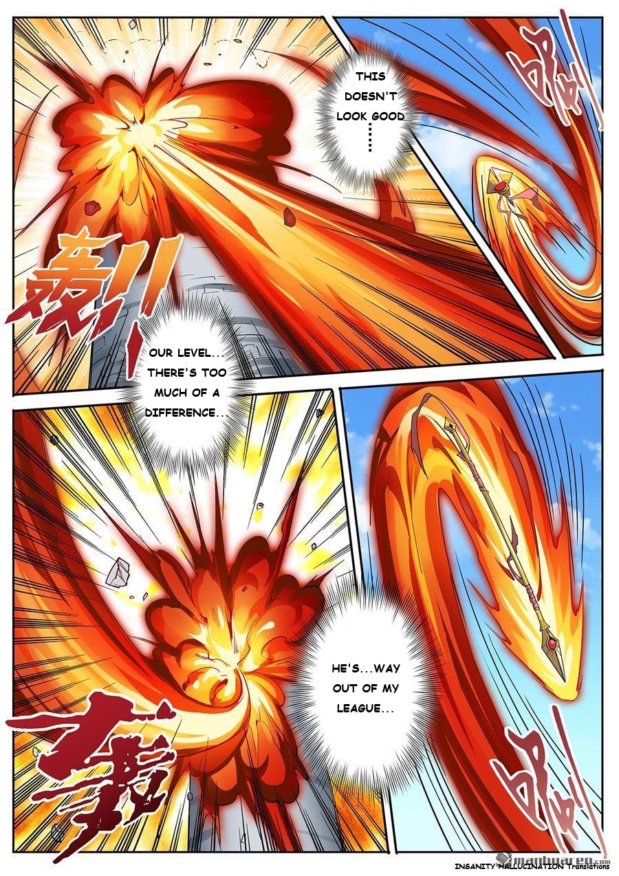 Page 10 of Chapter 163