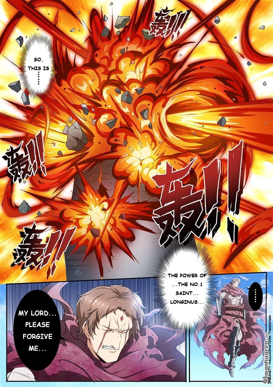 Page 11 of Chapter 163