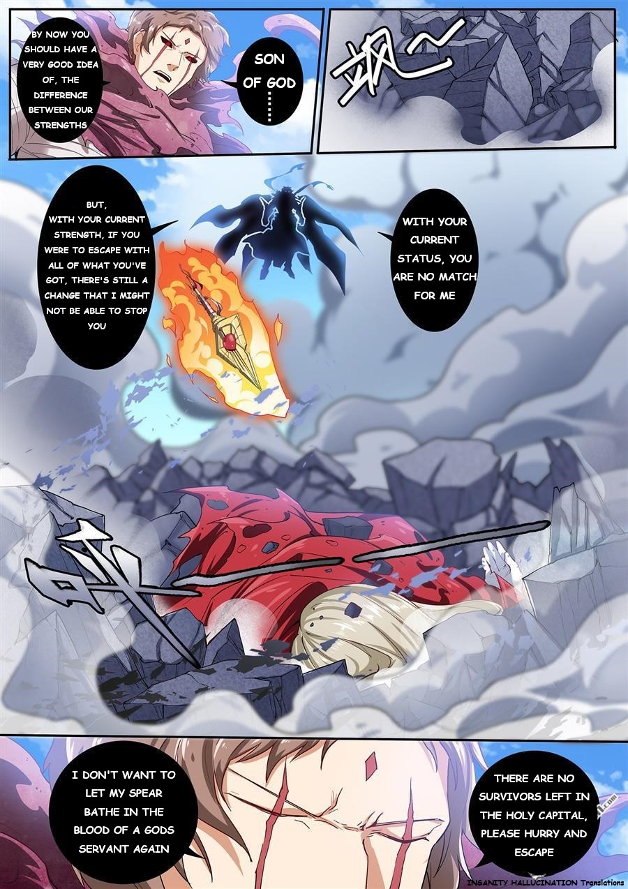 Page 12 of Chapter 163