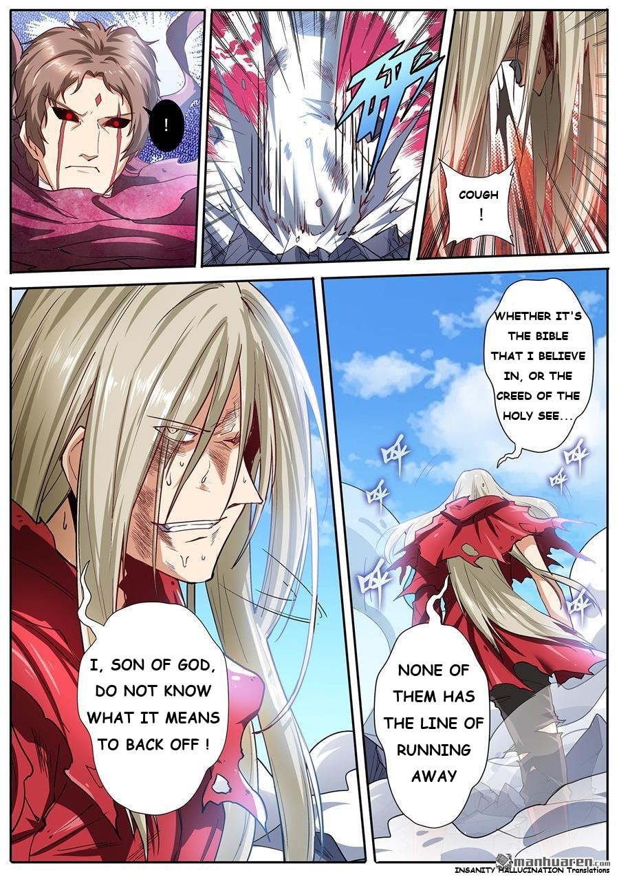 Page 13 of Chapter 163