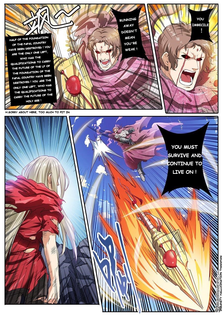 Page 14 of Chapter 163