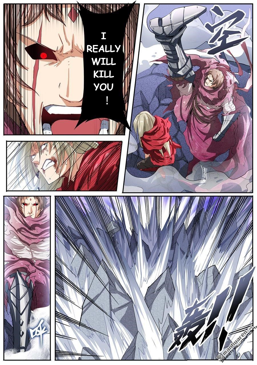 Page 5 of Chapter 164