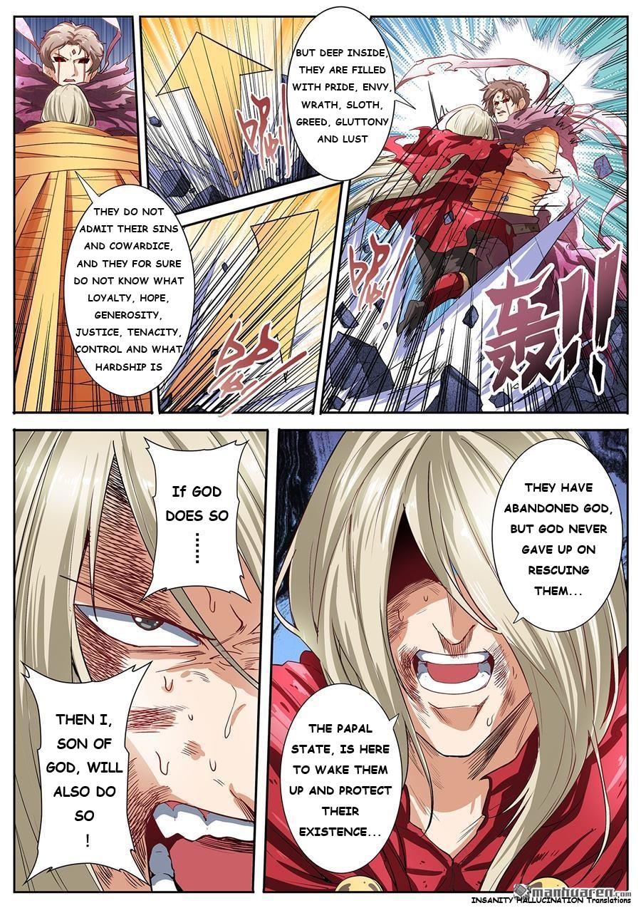 Page 7 of Chapter 164
