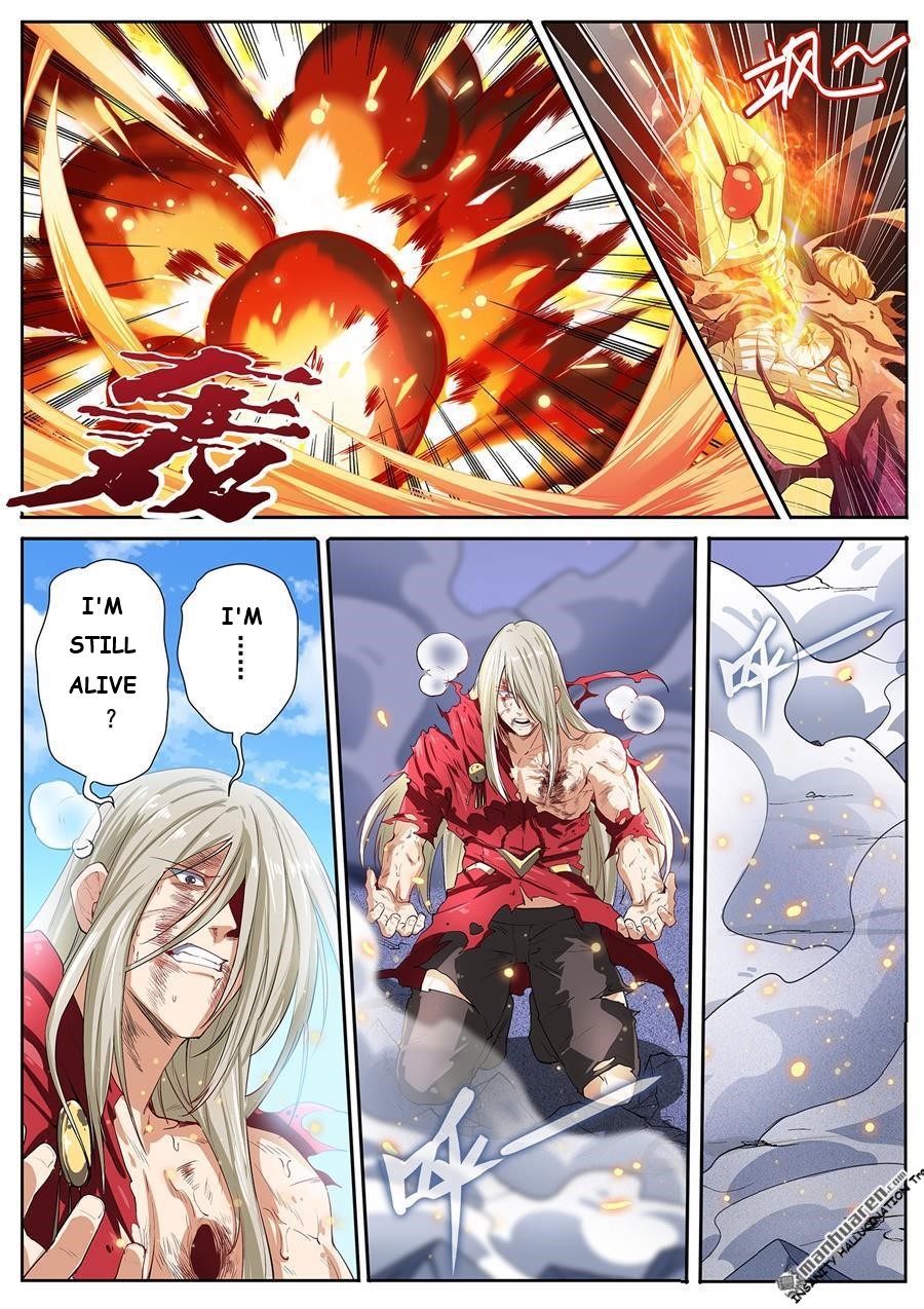 Page 9 of Chapter 164