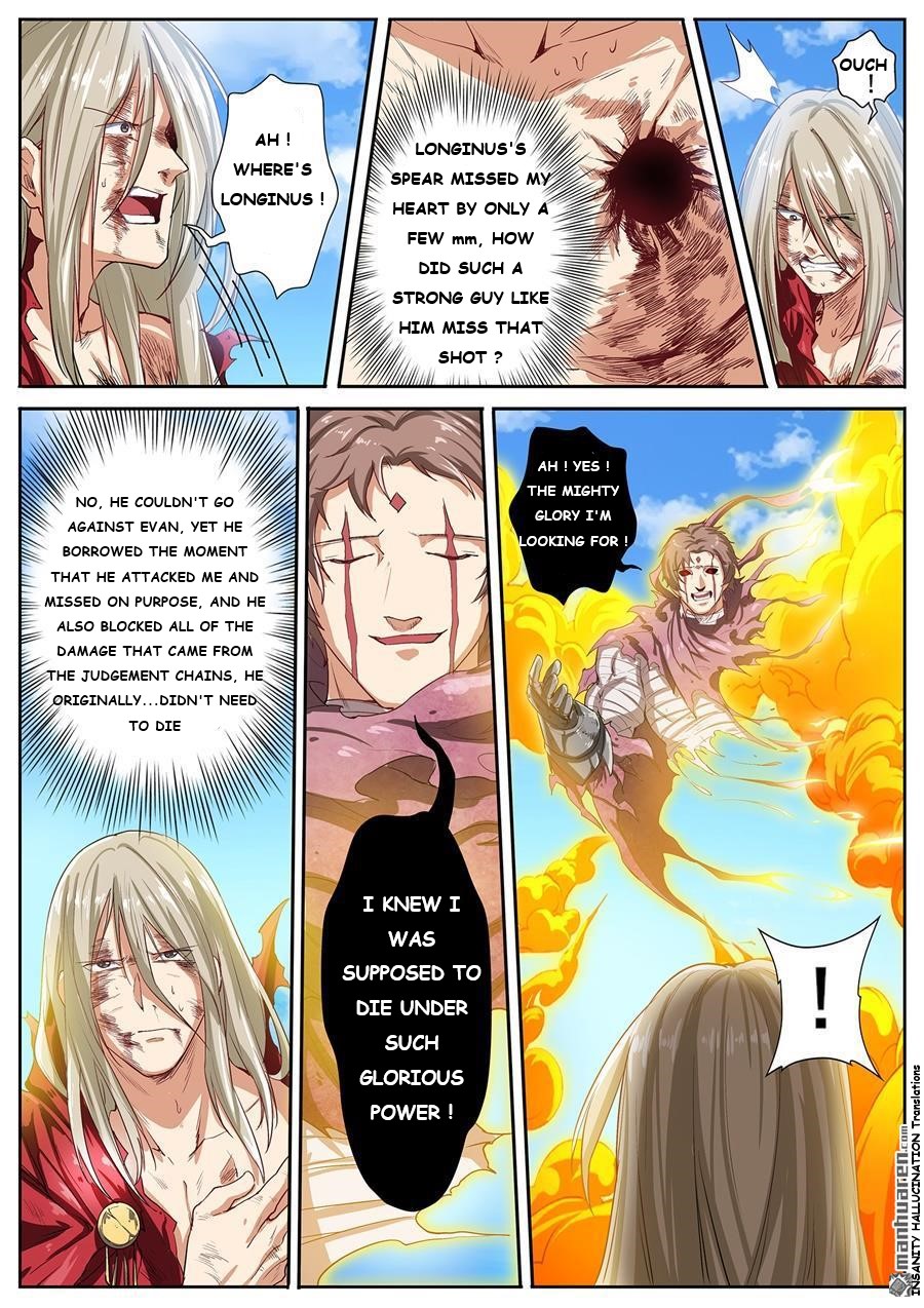 Page 10 of Chapter 164