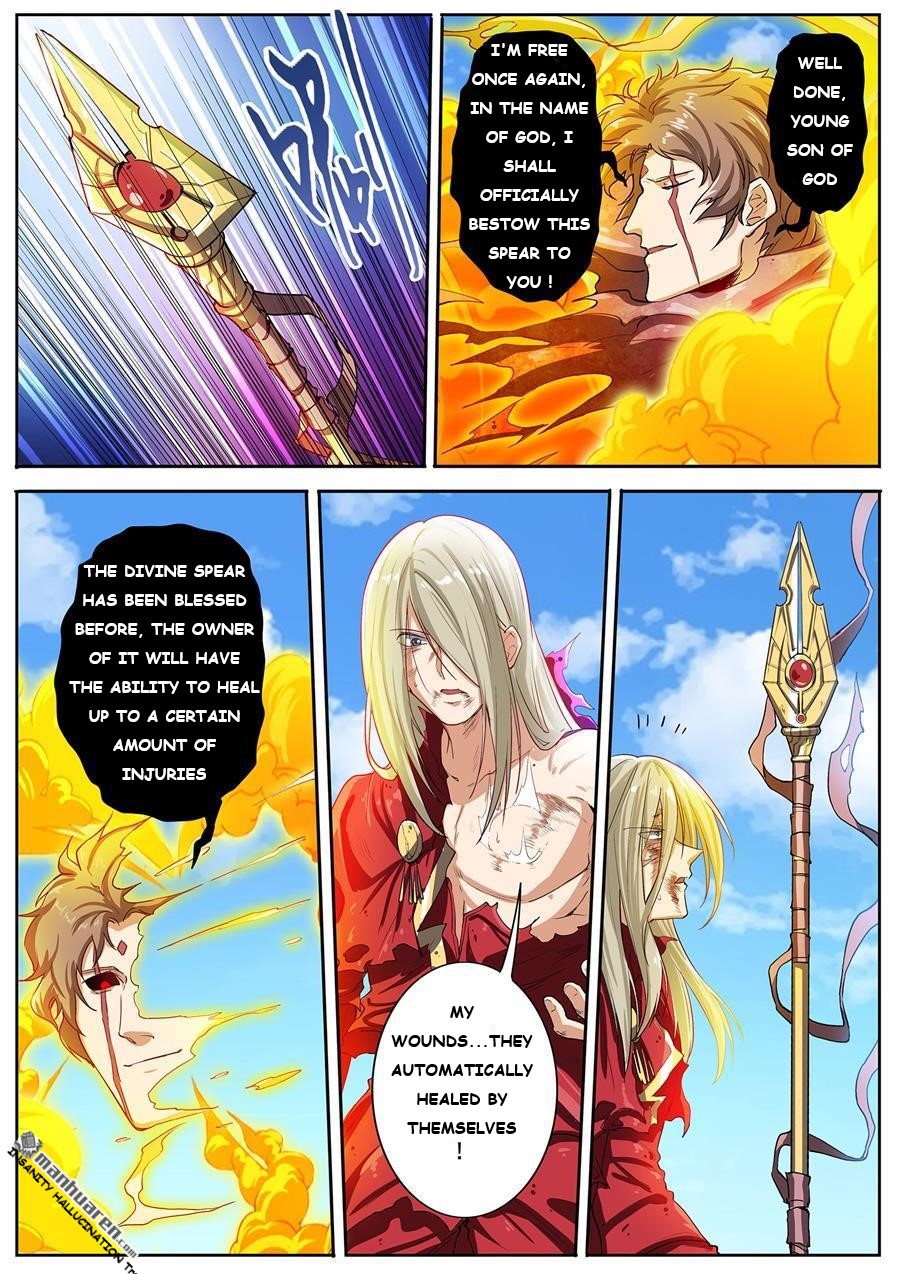 Page 11 of Chapter 164