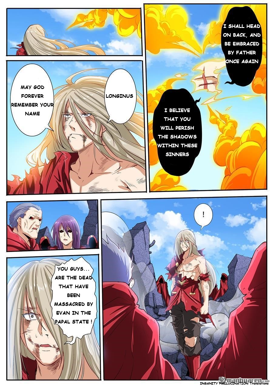 Page 12 of Chapter 164