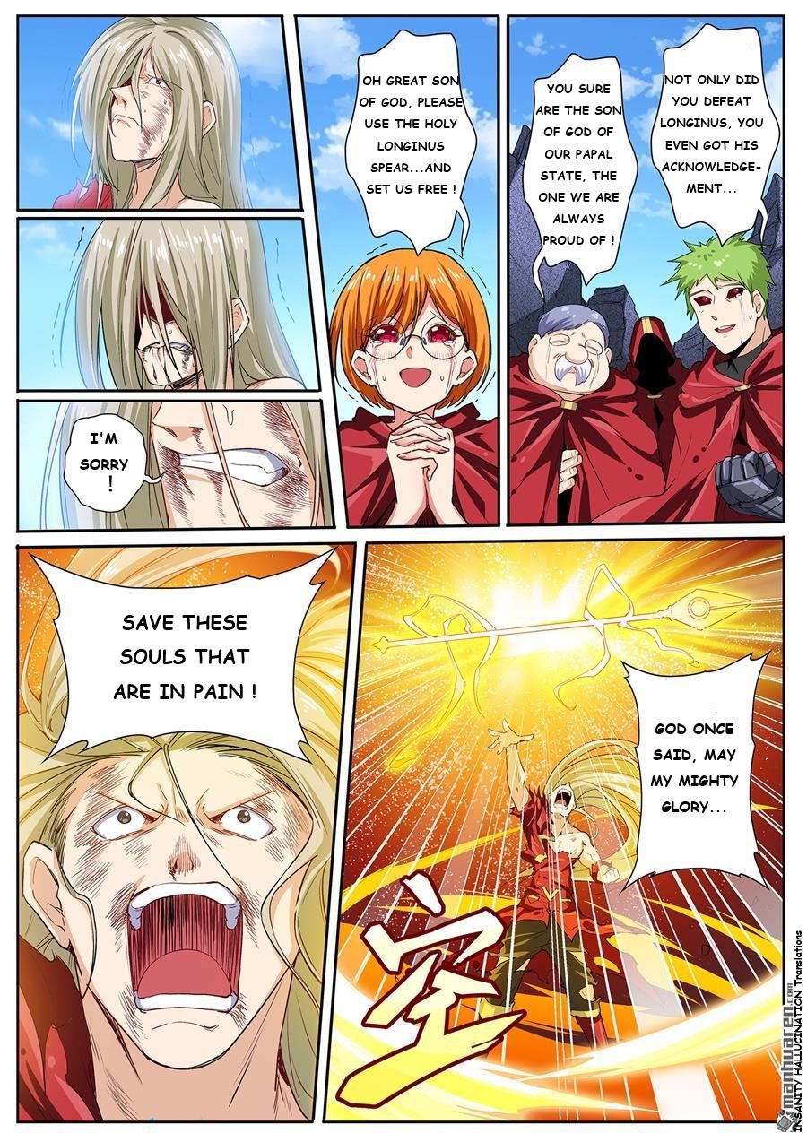Page 13 of Chapter 164