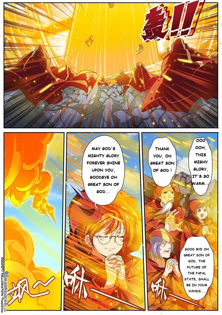 Page 14 of Chapter 164