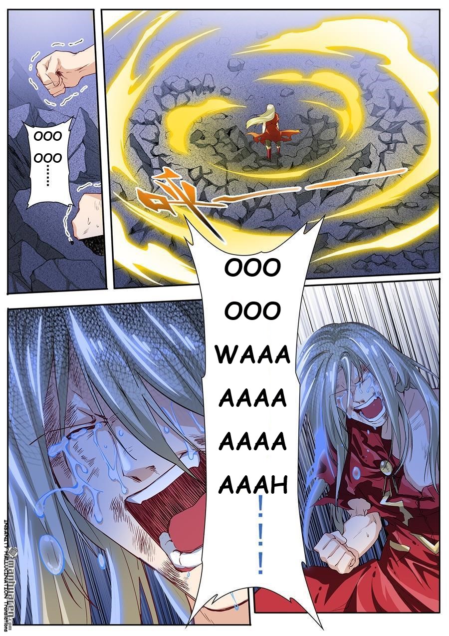Page 15 of Chapter 164