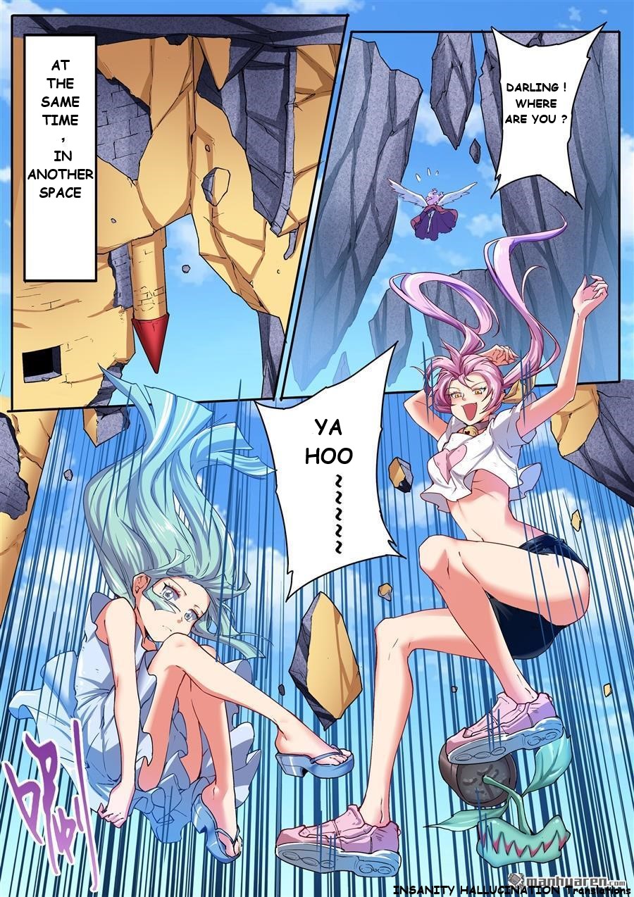 Page 9 of Chapter 165