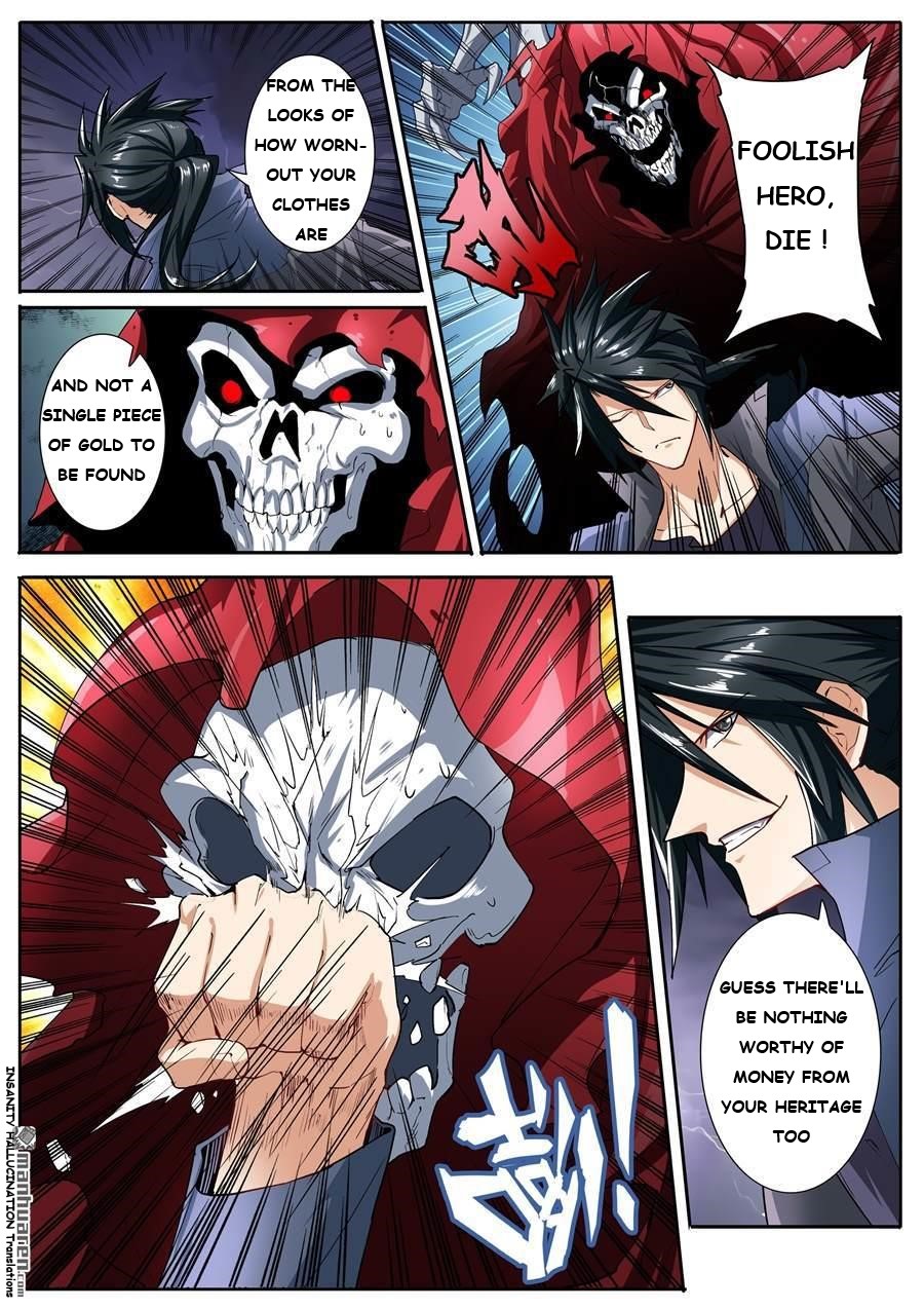 Page 4 of Chapter 166