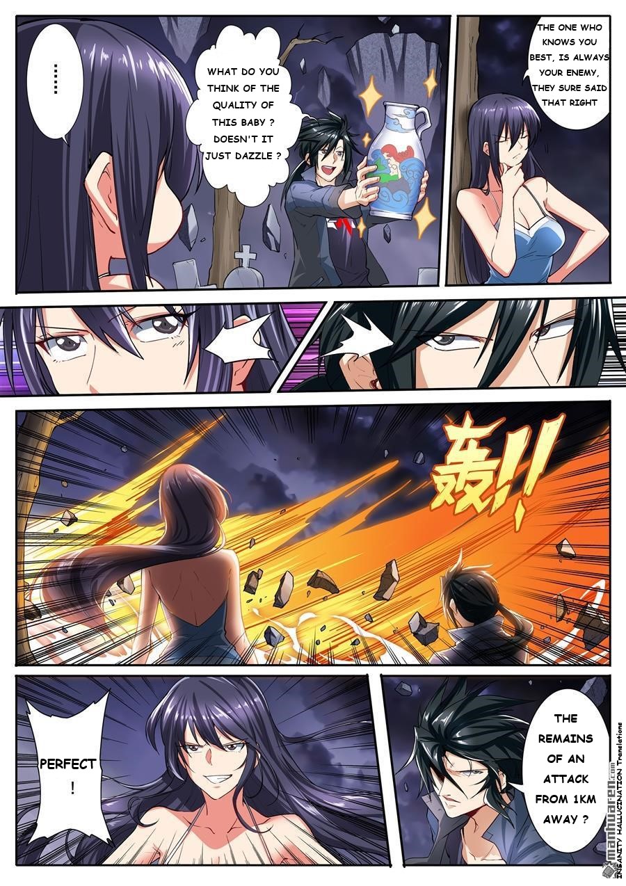 Page 7 of Chapter 166
