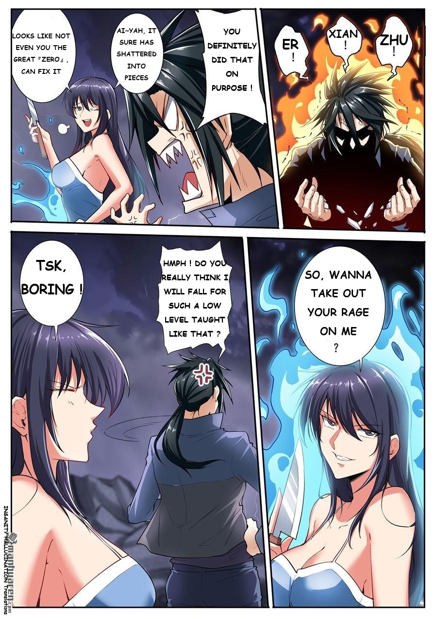 Page 9 of Chapter 166