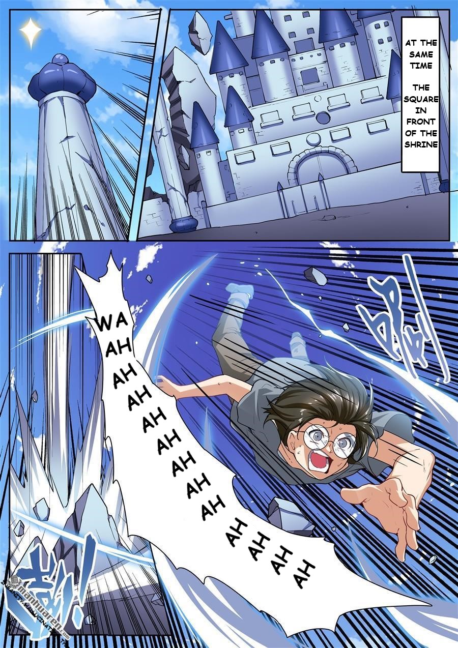 Page 12 of Chapter 166