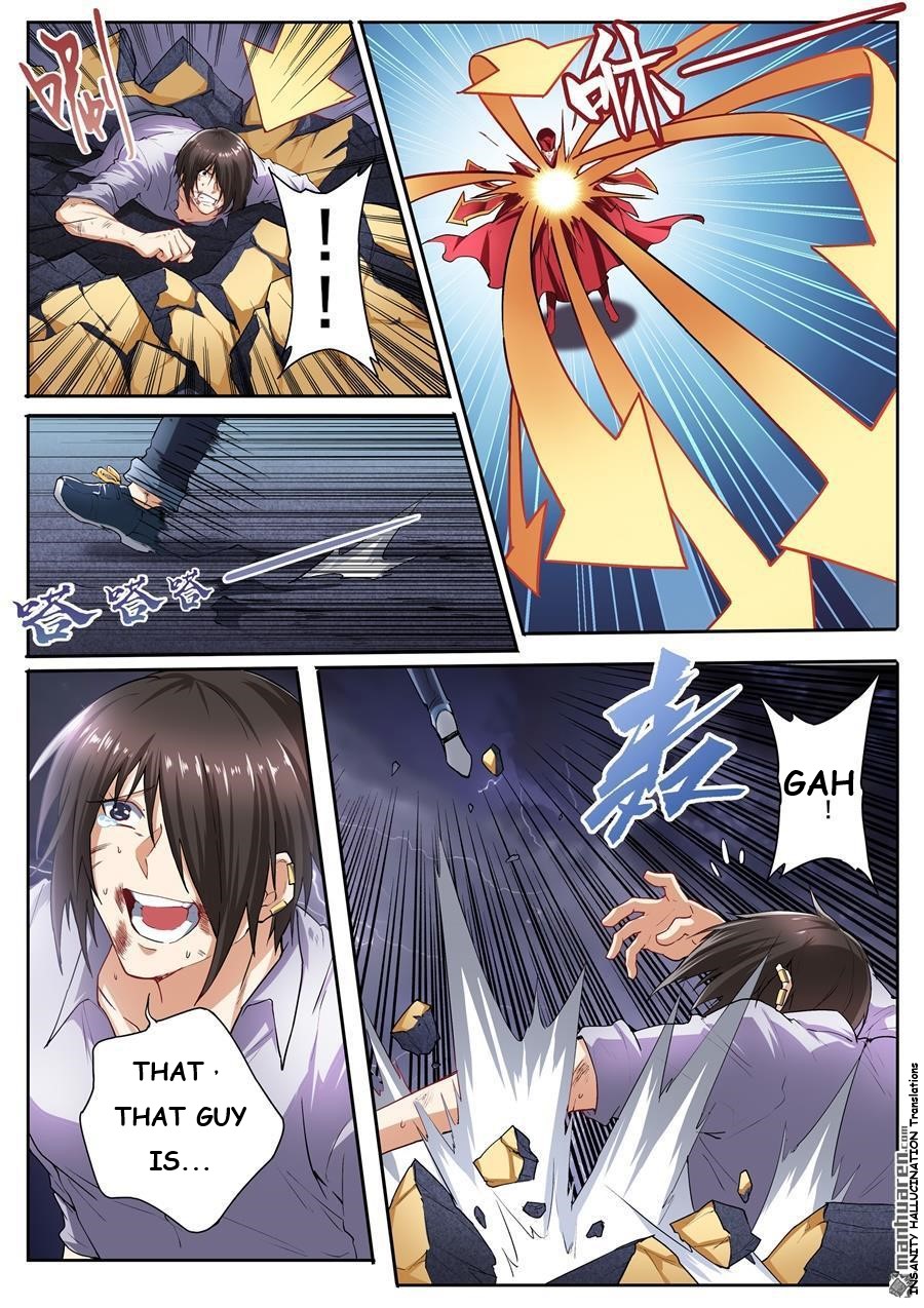 Page 14 of Chapter 166