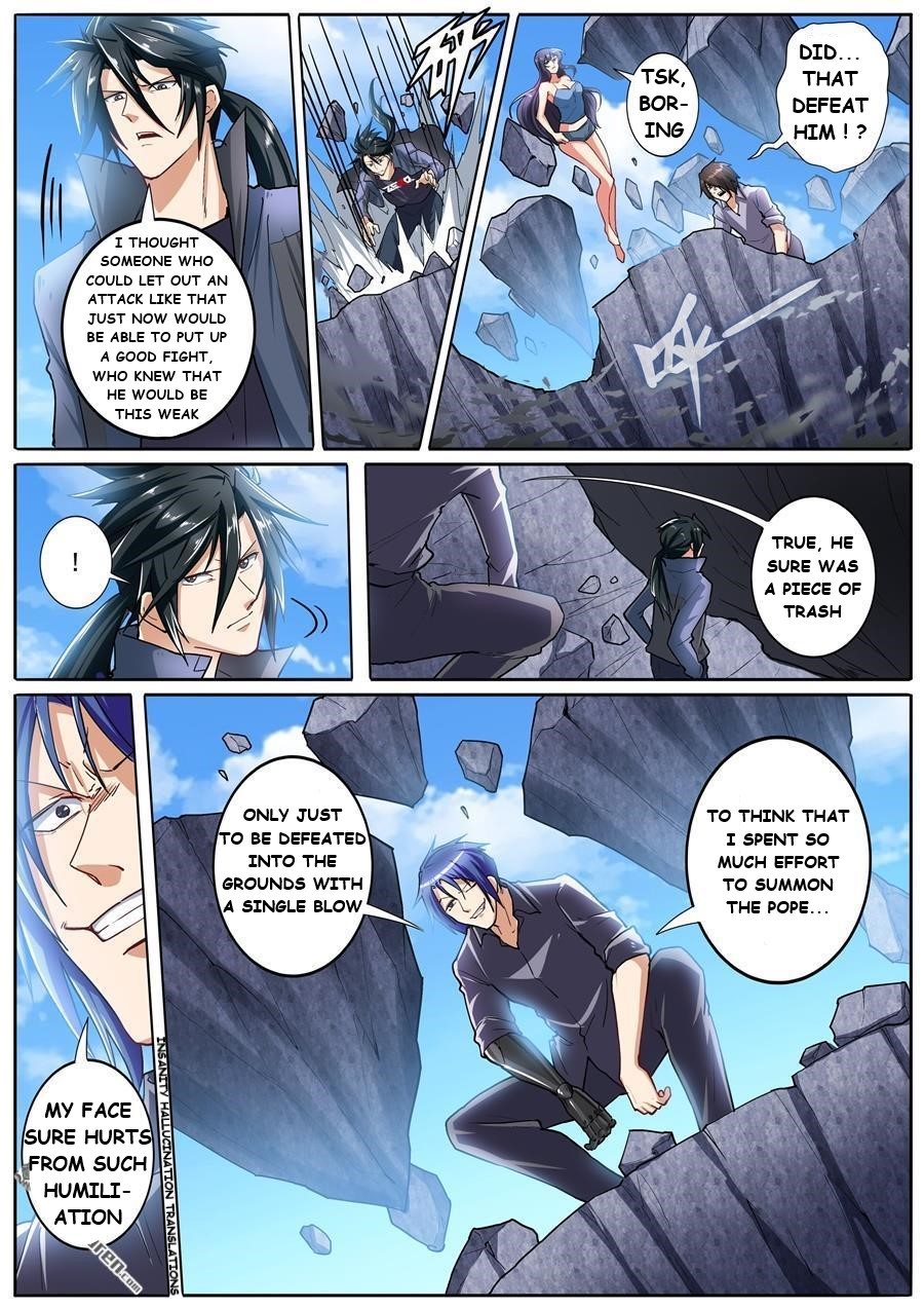 Page 2 of Chapter 167