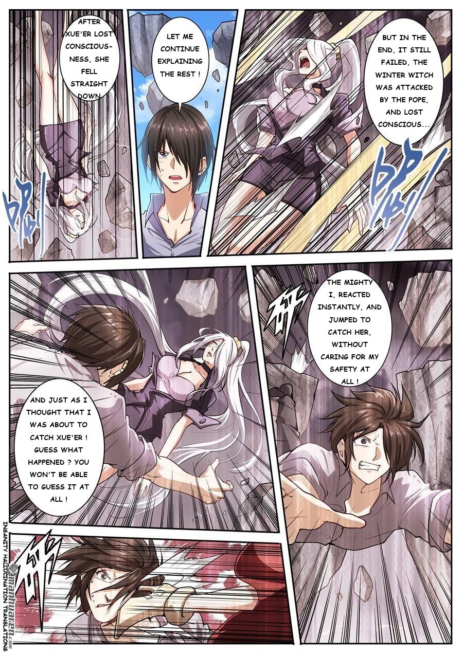 Page 9 of Chapter 167
