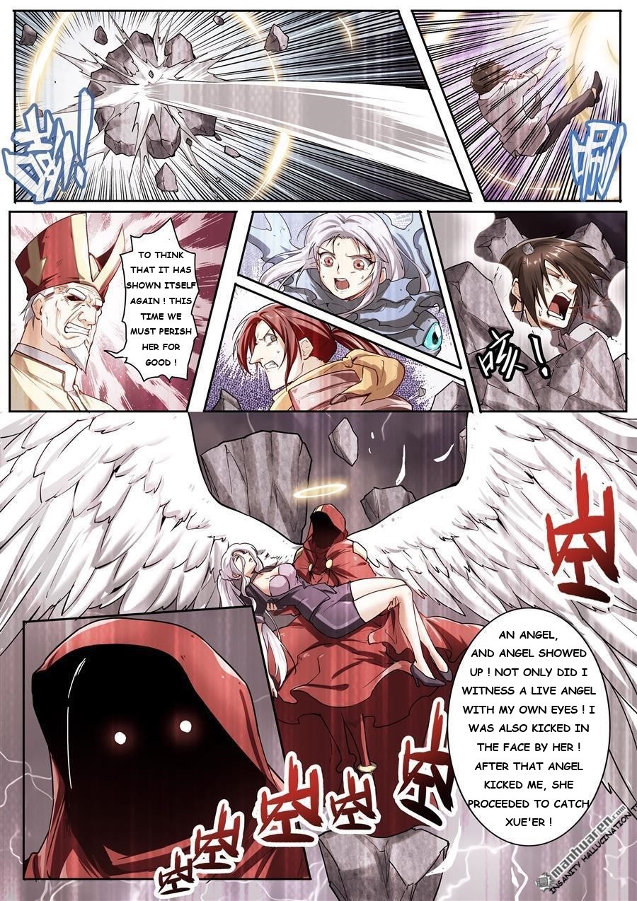 Page 10 of Chapter 167