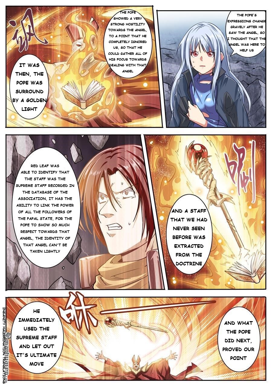 Page 11 of Chapter 167