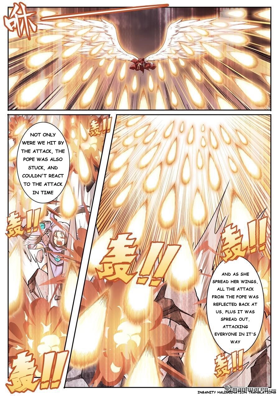 Page 14 of Chapter 167