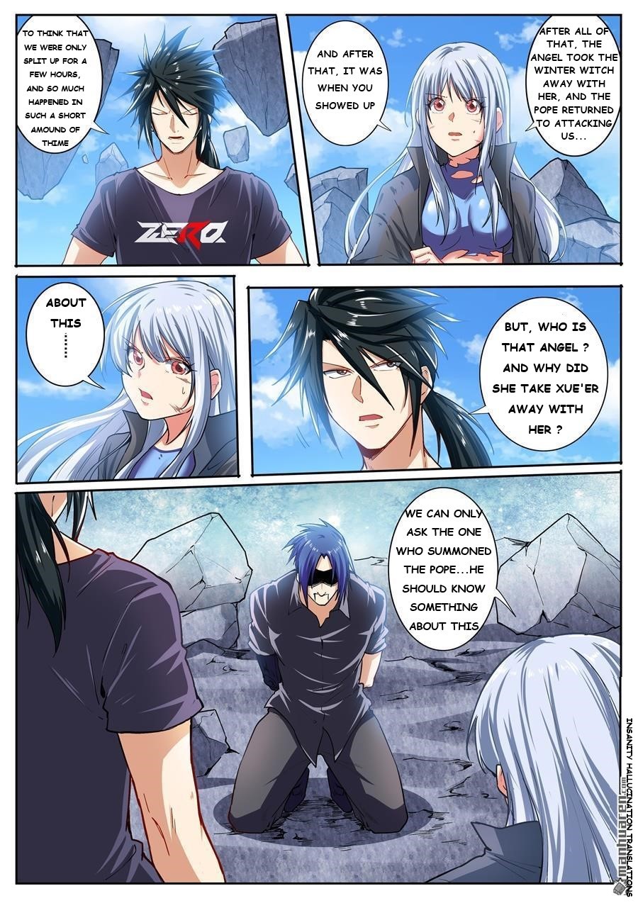 Page 15 of Chapter 167