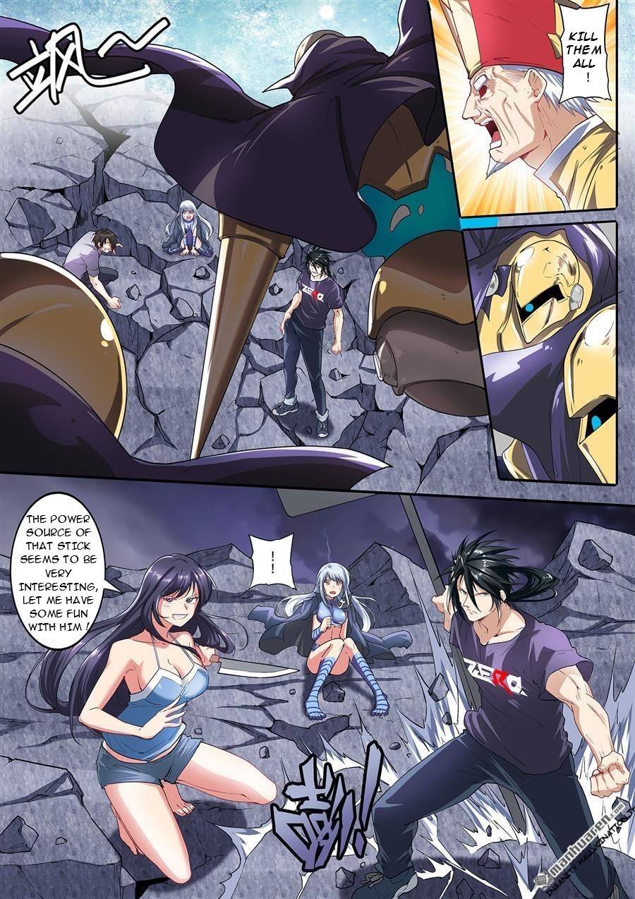 Page 9 of Chapter 168