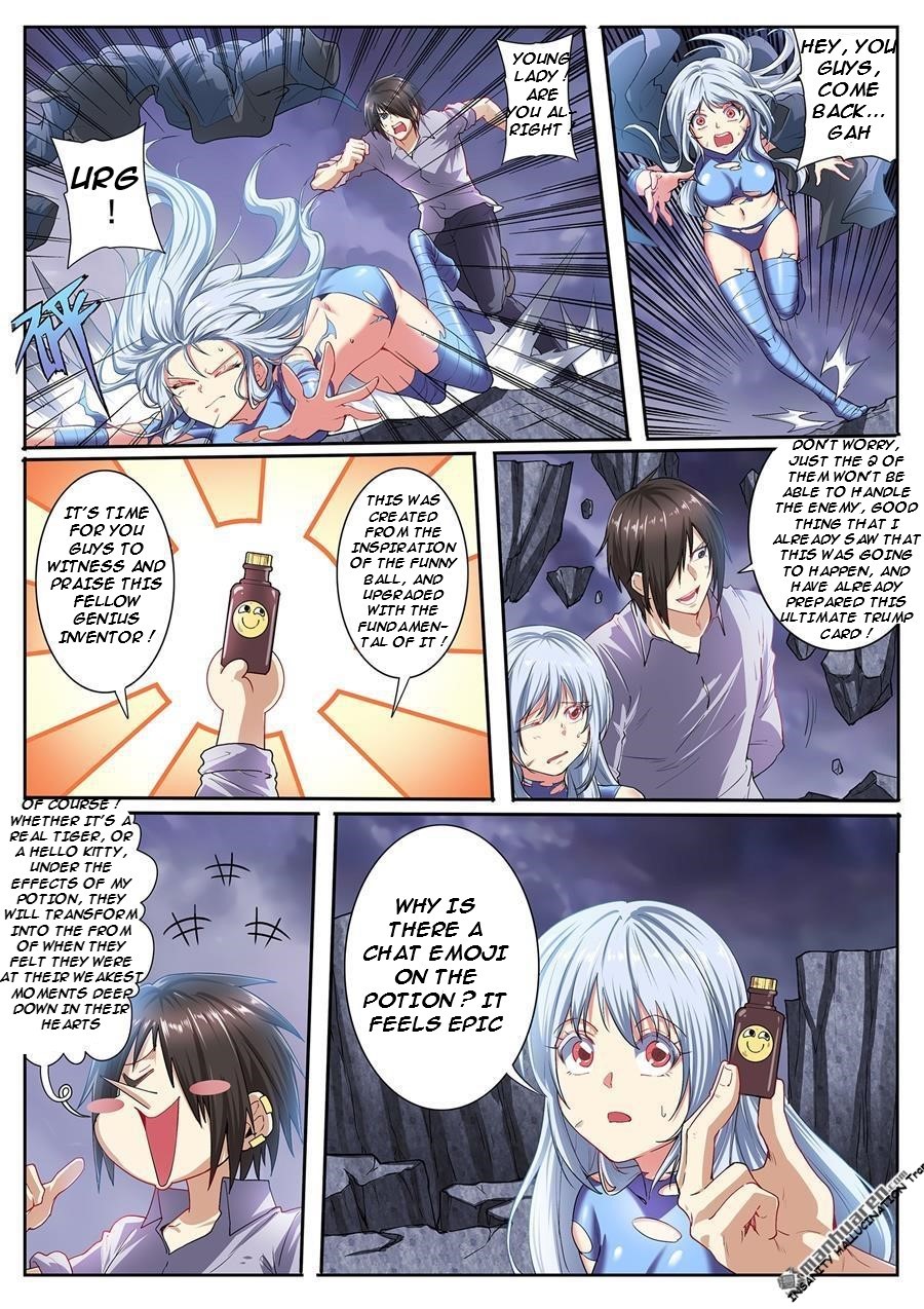 Page 11 of Chapter 168