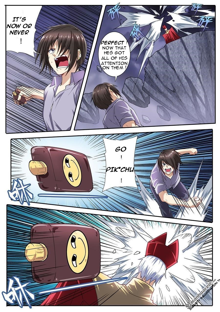 Page 14 of Chapter 168