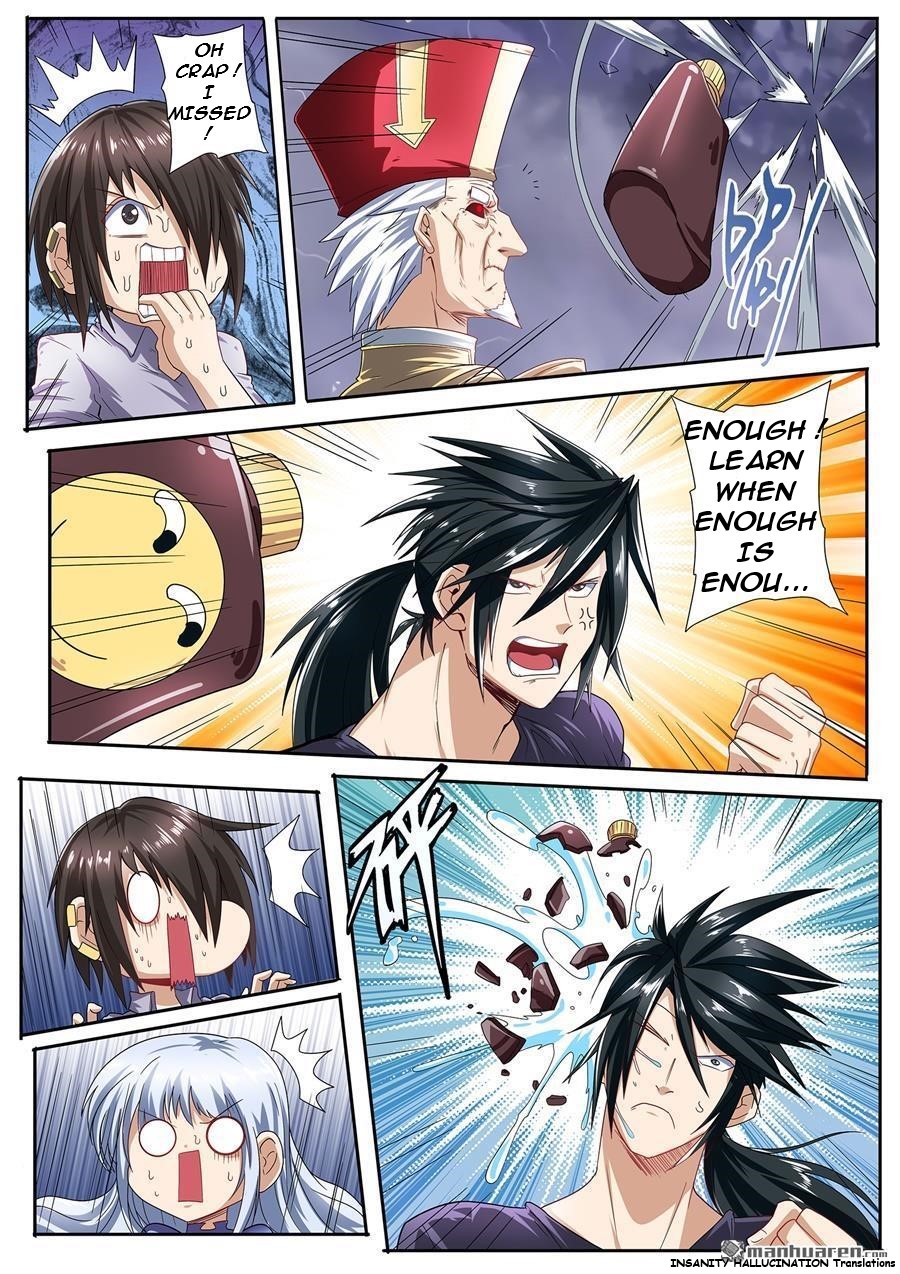 Page 15 of Chapter 168