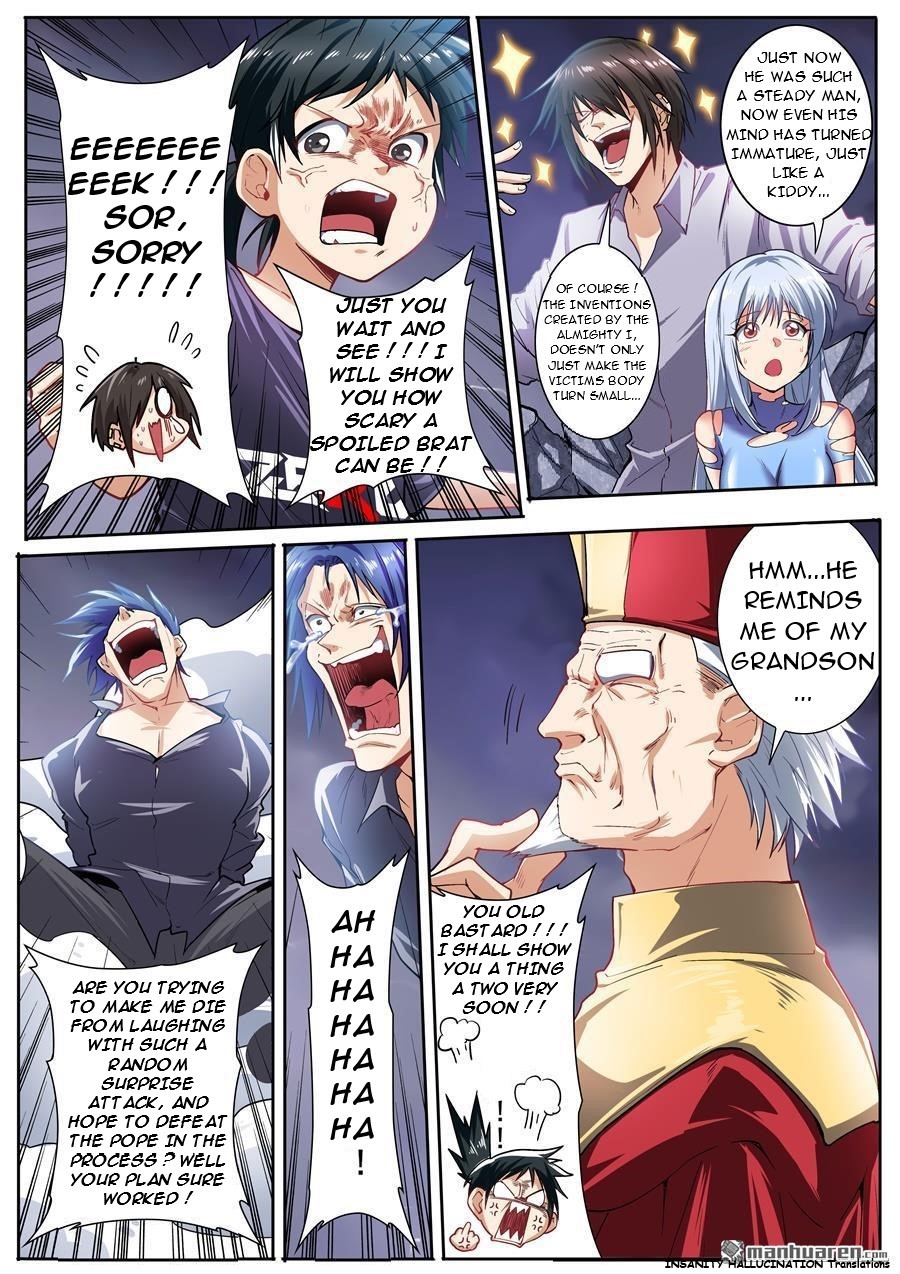 Page 5 of Chapter 169