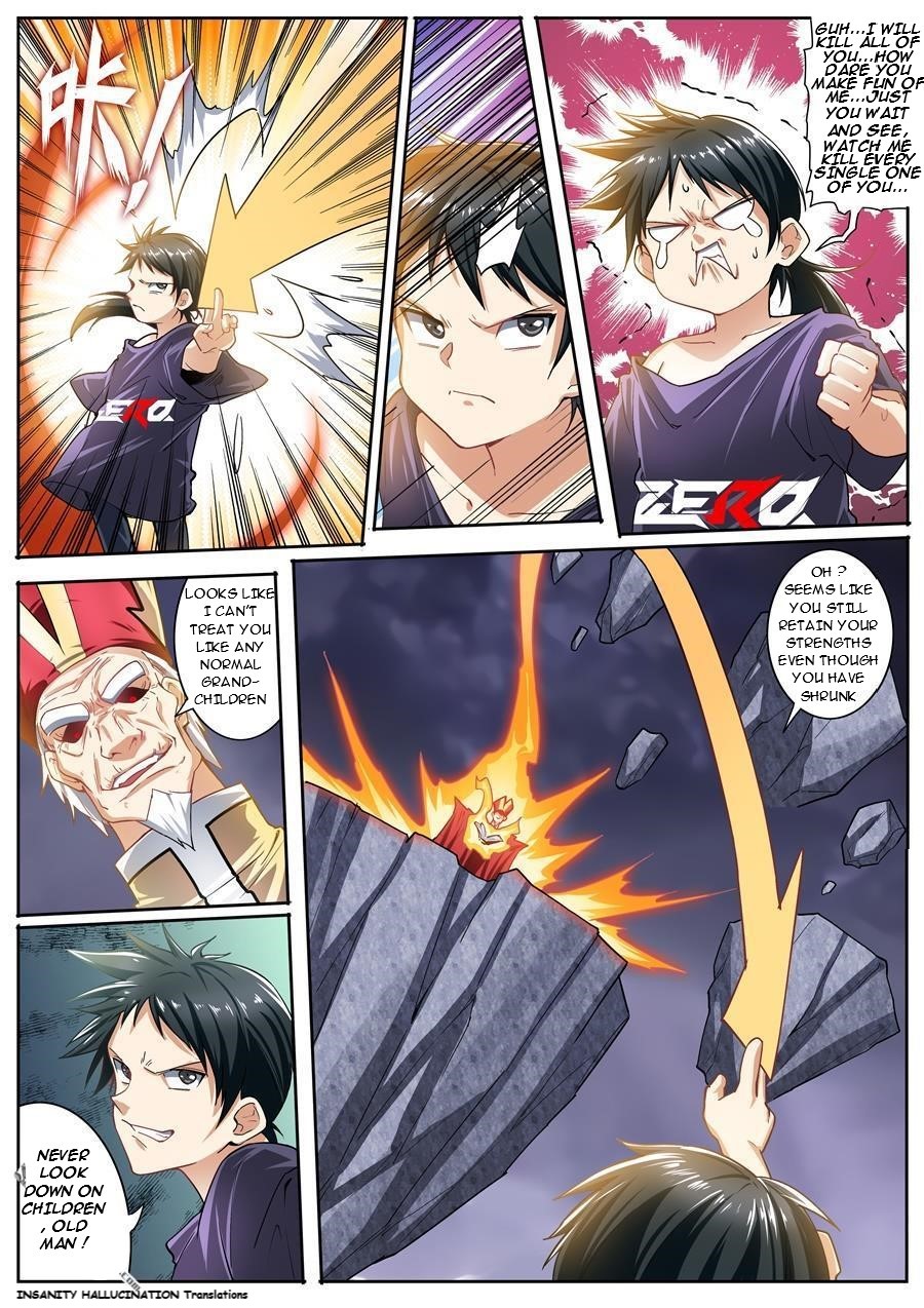 Page 6 of Chapter 169