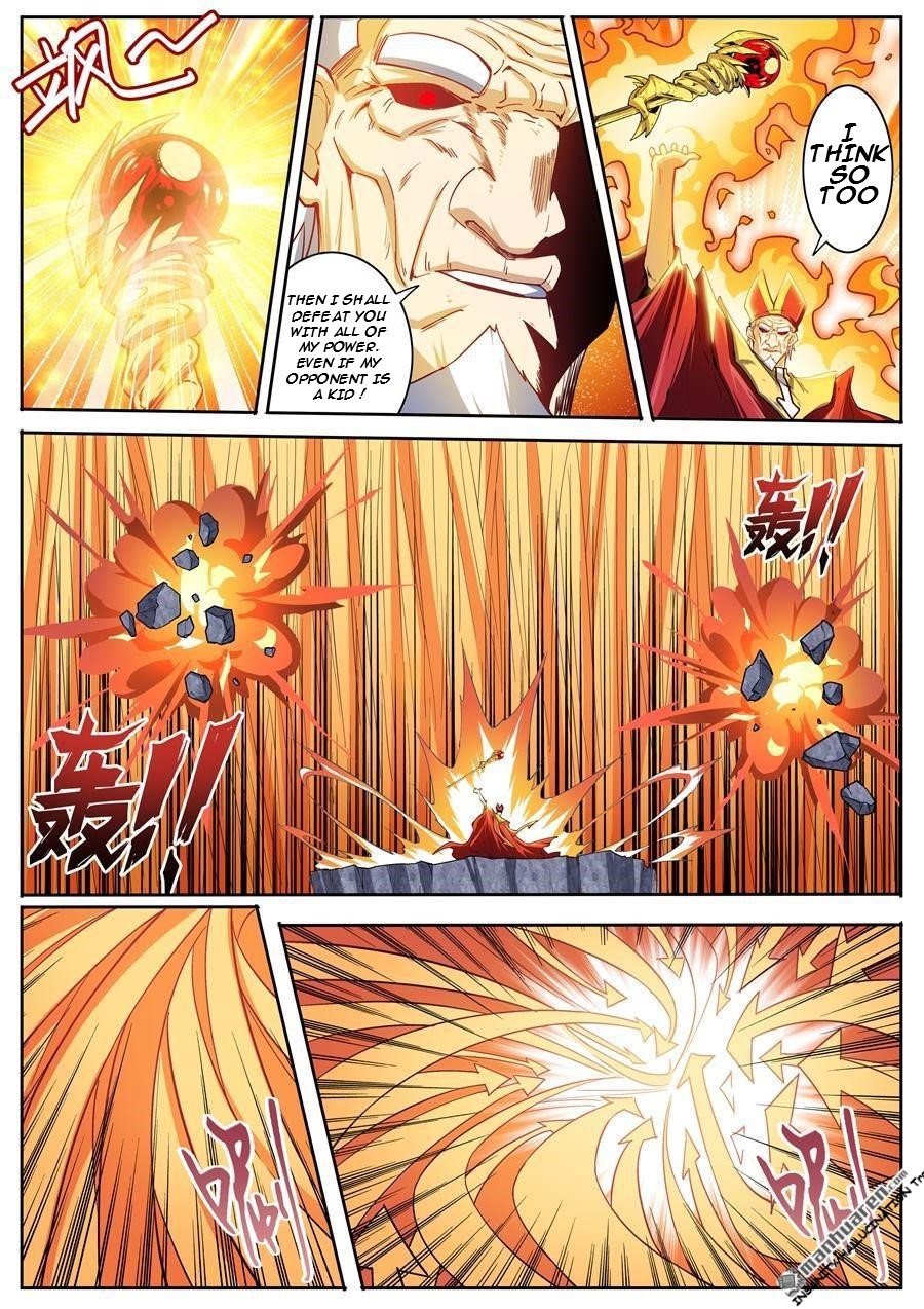Page 7 of Chapter 169