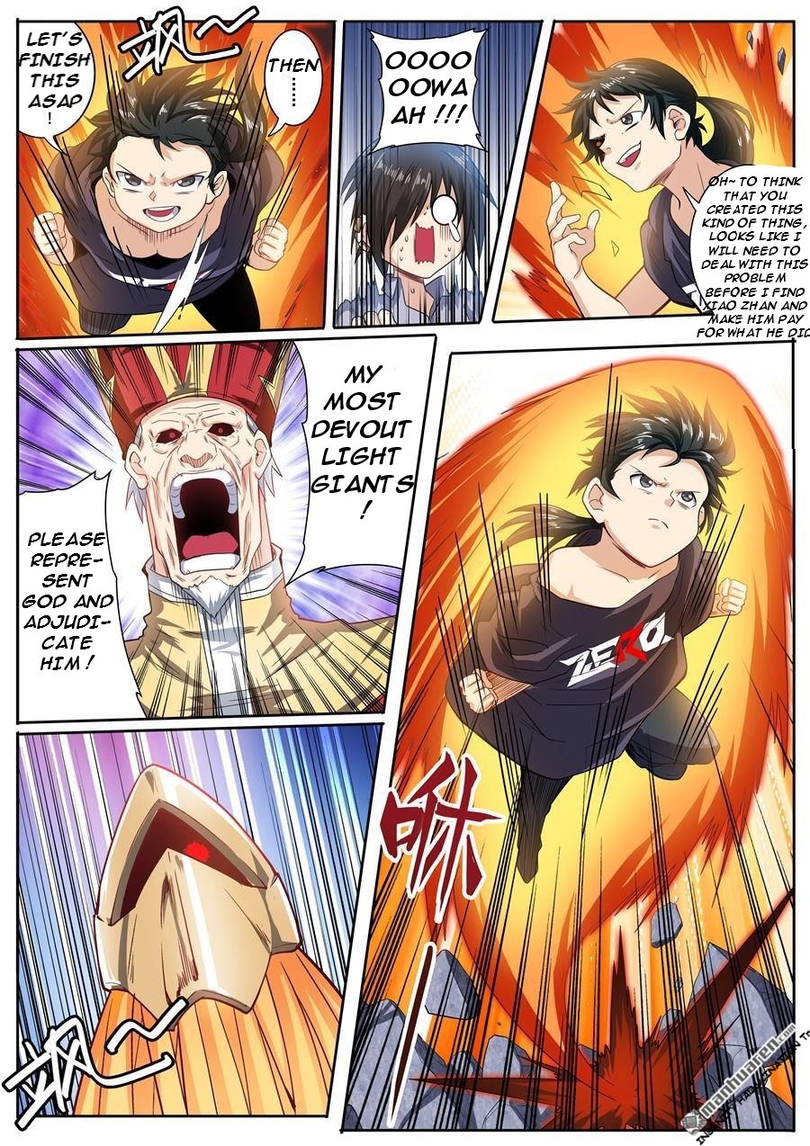 Page 9 of Chapter 169