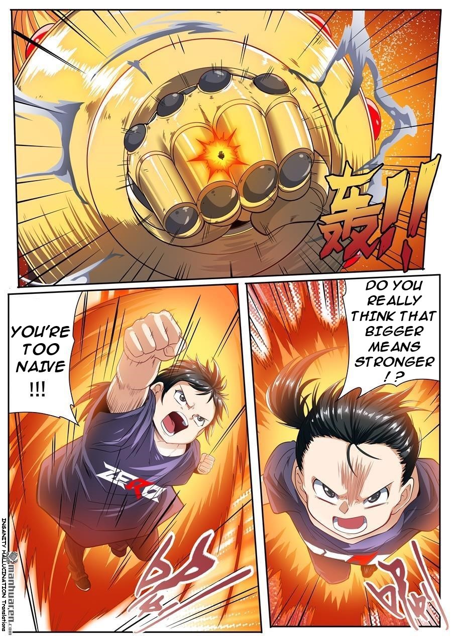 Page 10 of Chapter 169